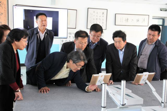 图片3.png