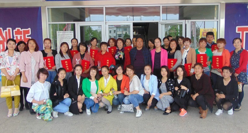 DSC00208_meitu_1.jpg