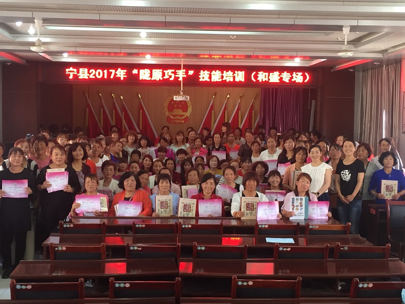 QQ图片20020101072838.jpg