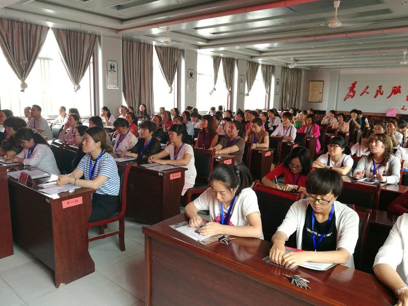 IMG_5736.JPG IMG_5736.JPG