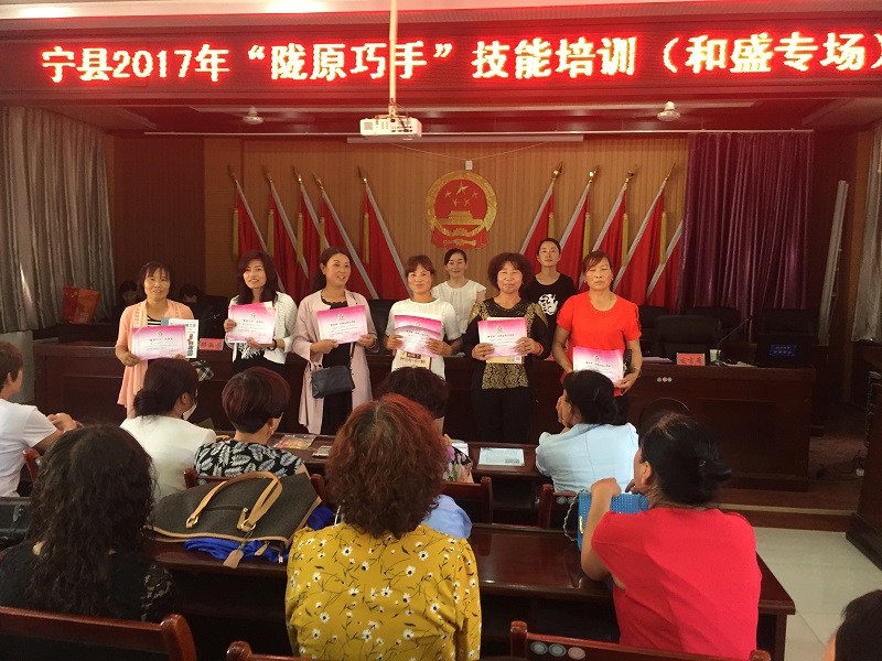 QQ图片20020101072857.jpg