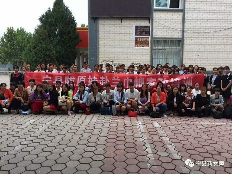 QQ图片20170821144719.jpg