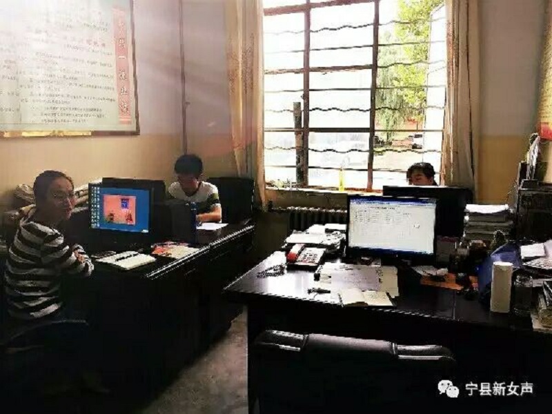 QQ图片20020116020023.jpg