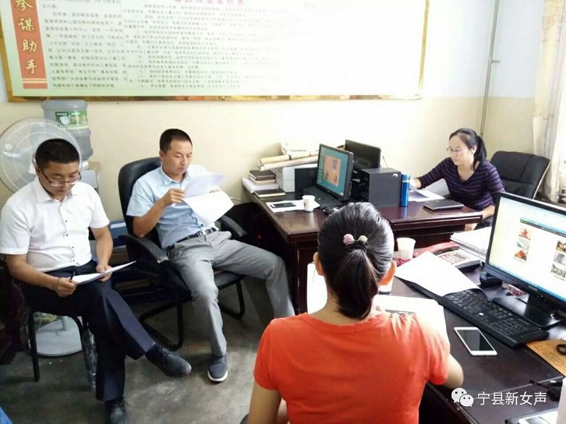 QQ图片20020116020040.jpg