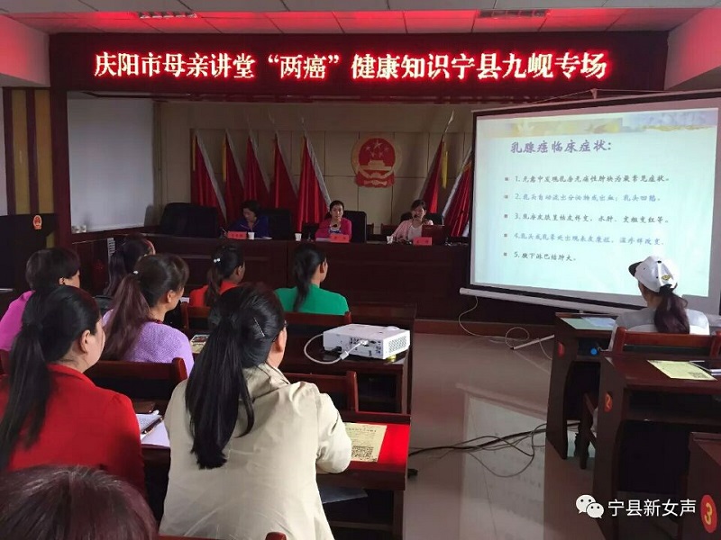 QQ图片20020118101420.jpg