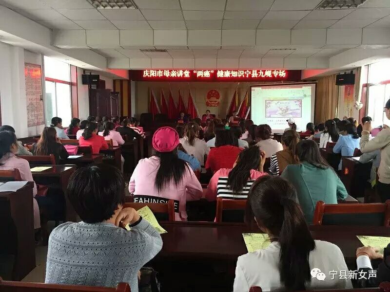 QQ图片20020118101425.jpg