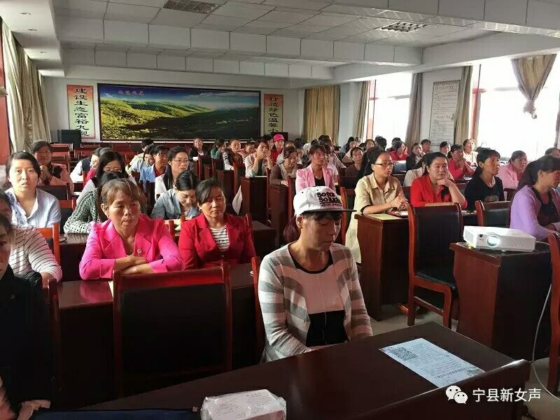 QQ图片20020118101356.jpg