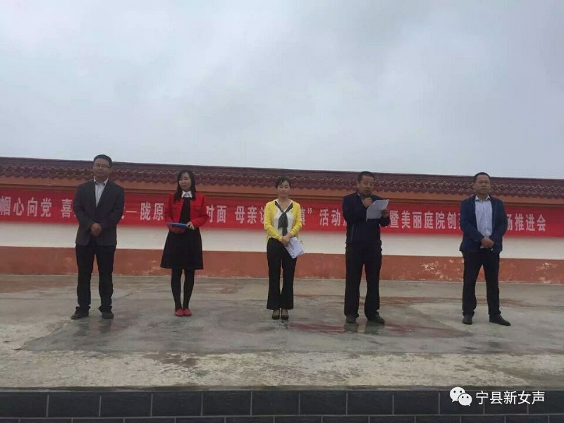 QQ图片20020125062034.jpg