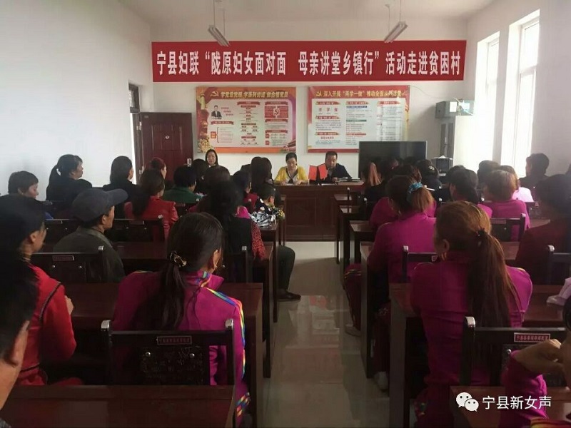 QQ图片20020125061951.jpg