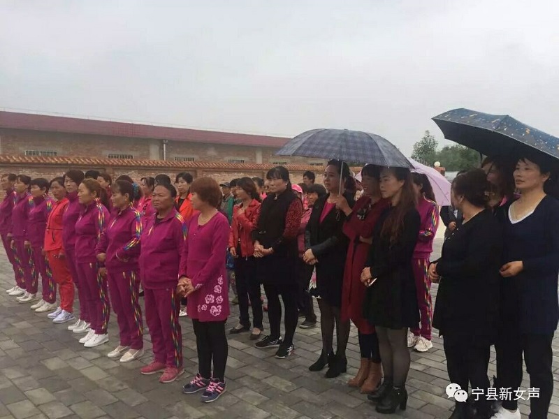 QQ图片20020125062029.jpg