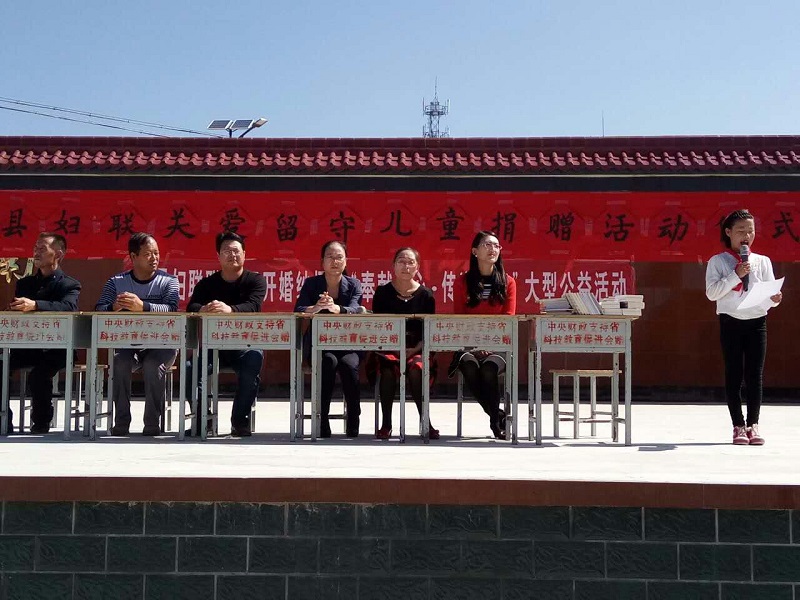 QQ图片20020101155916.jpg