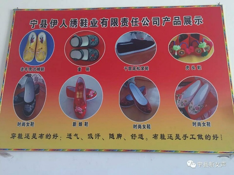 QQ图片20020101210430.jpg