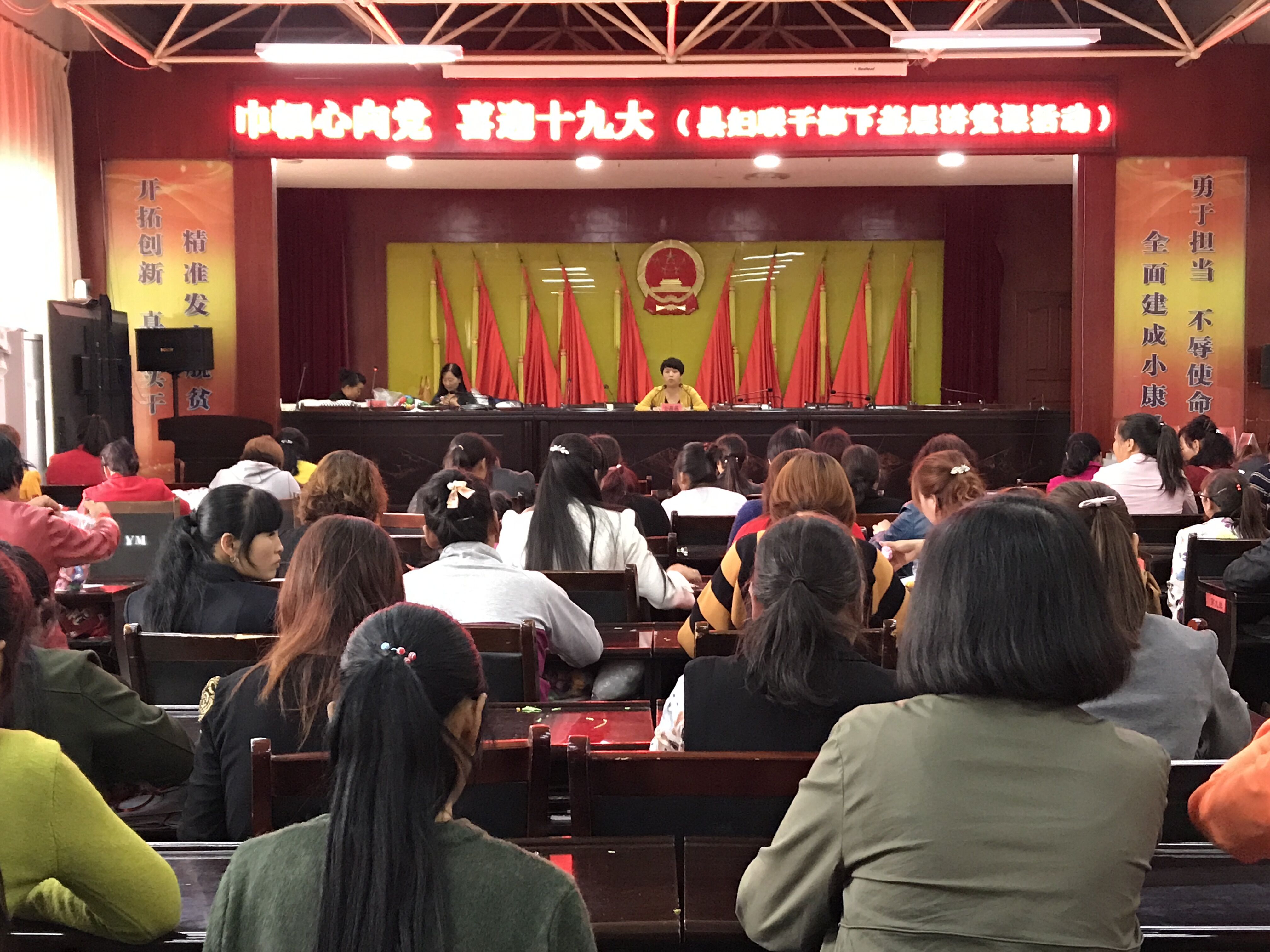 QQ图片20170918102525.jpg