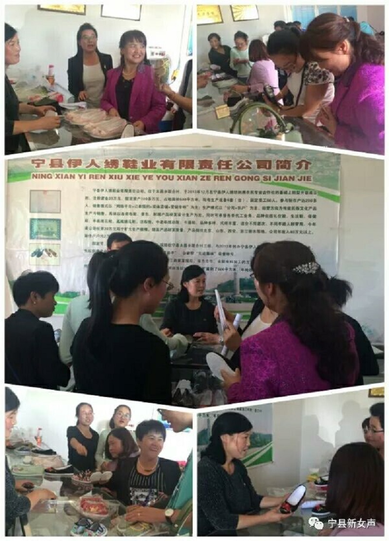QQ图片20020101210436.jpg