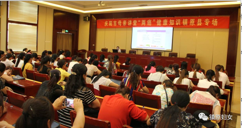 QQ图片5.png