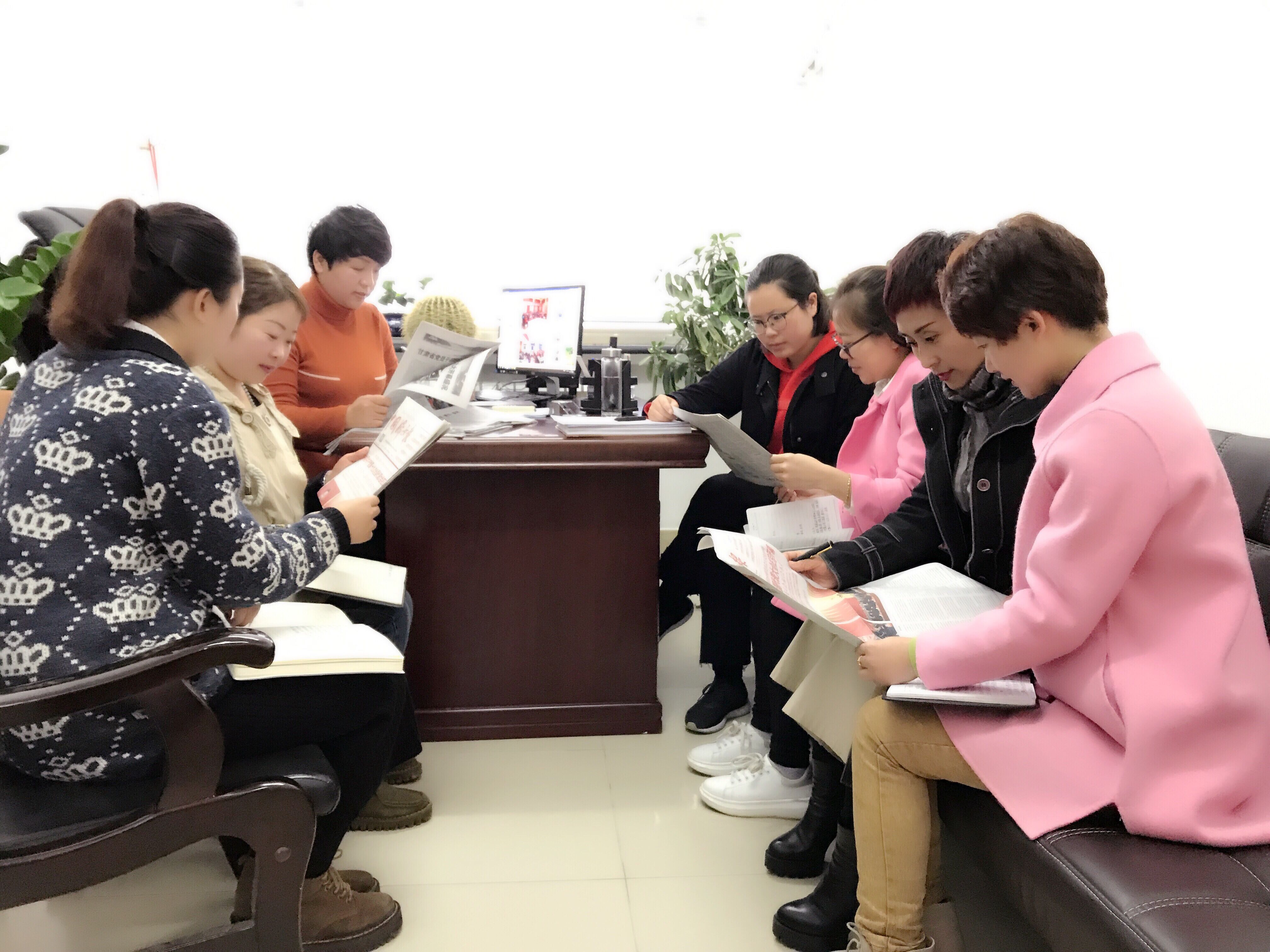 QQ图片20171025143452.jpg