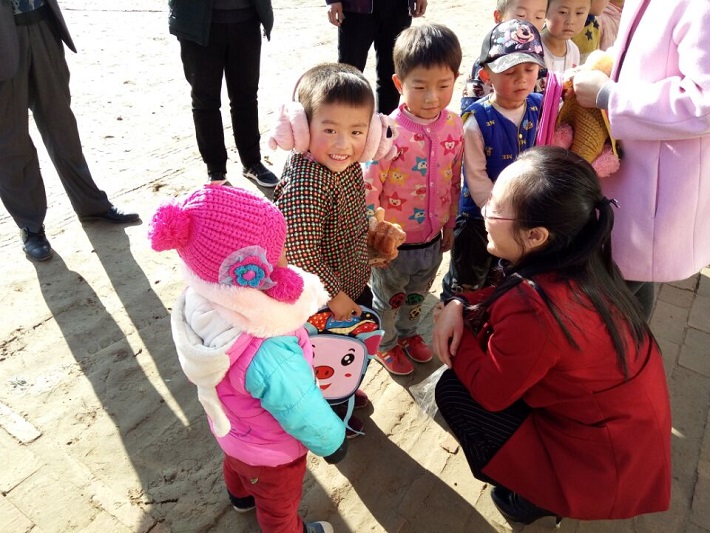 QQ图片20020102160212.jpg