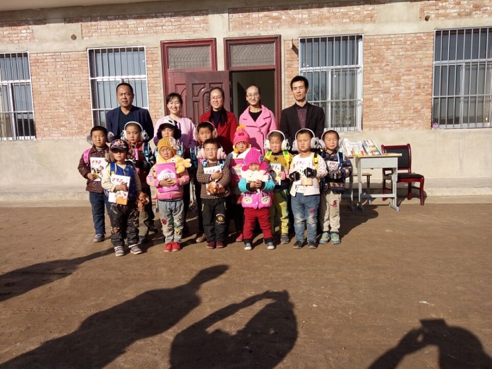 QQ图片20020102160144.jpg