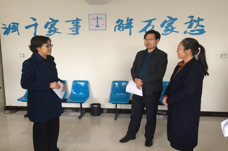 QQ图片20020112020324.jpg