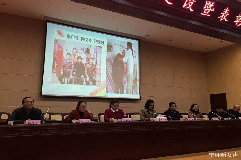 QQ图片20171215094954.jpg