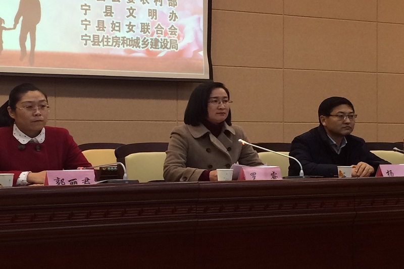 罗书记.JPG