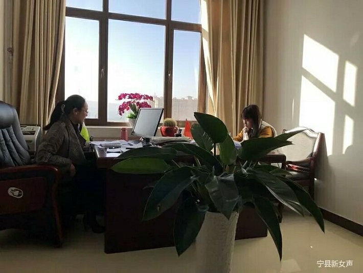 QQ图片20180212091444.jpg