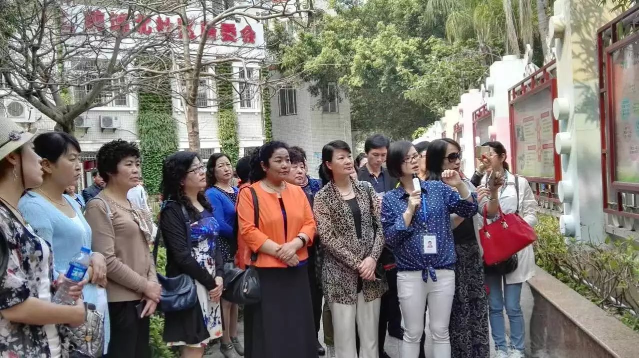 psb33.jpg