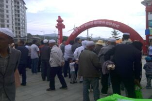 QQ图片1.jpg