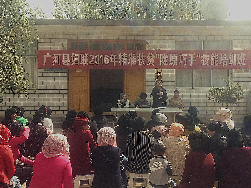 QQ图片20161009115114_副本.png QQ图片20161009115114_副本.png