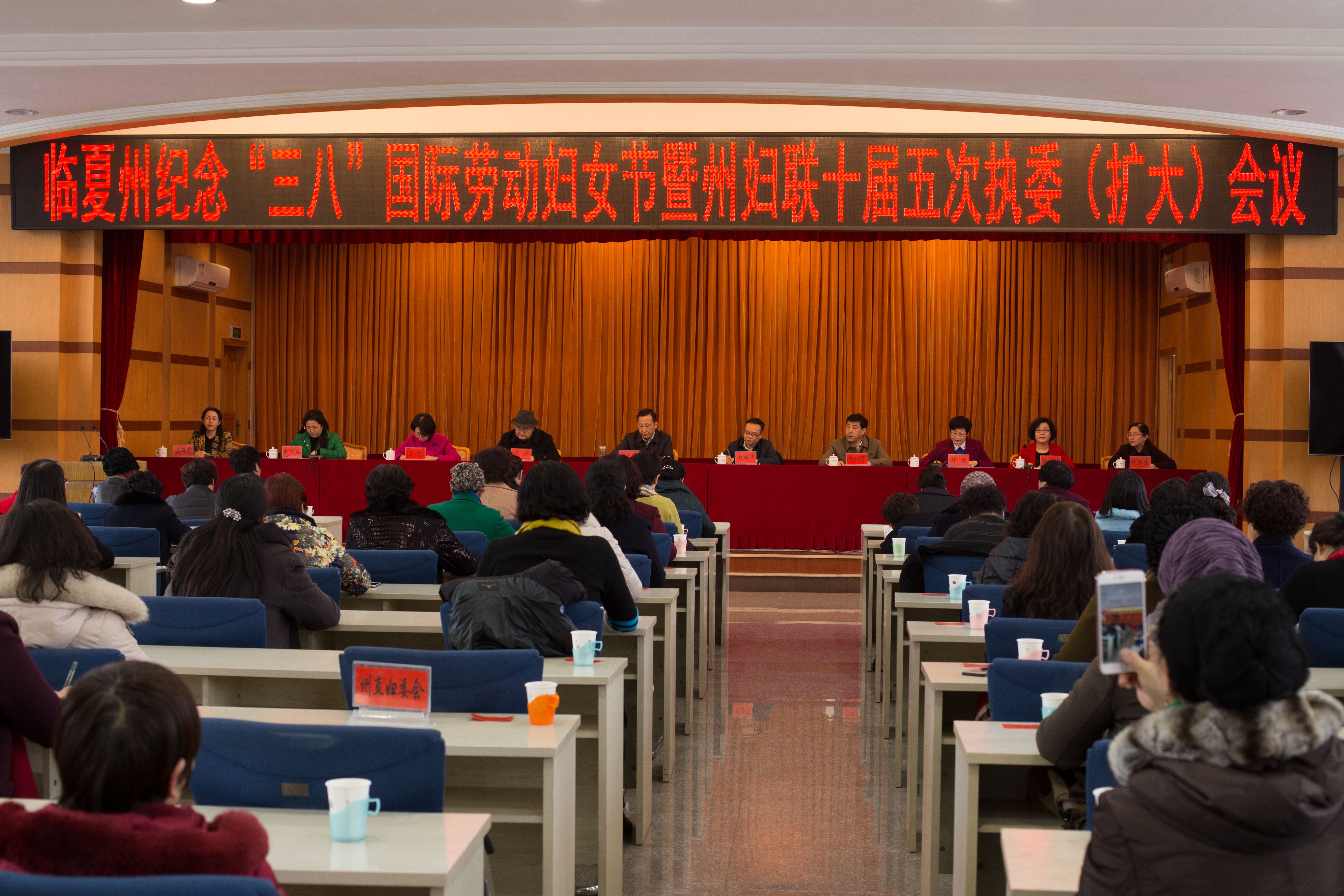 QQ图片20170302092924.jpg