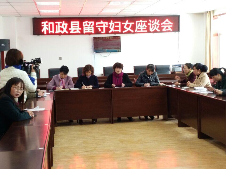 QQ图片20170310093105.jpg QQ图片20170310093105.jpg