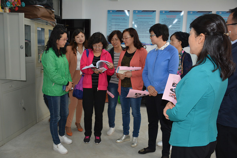 DSC_1030_副本.jpg
