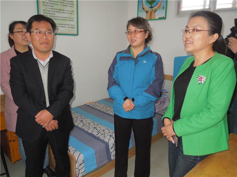 DSCN1725.JPG