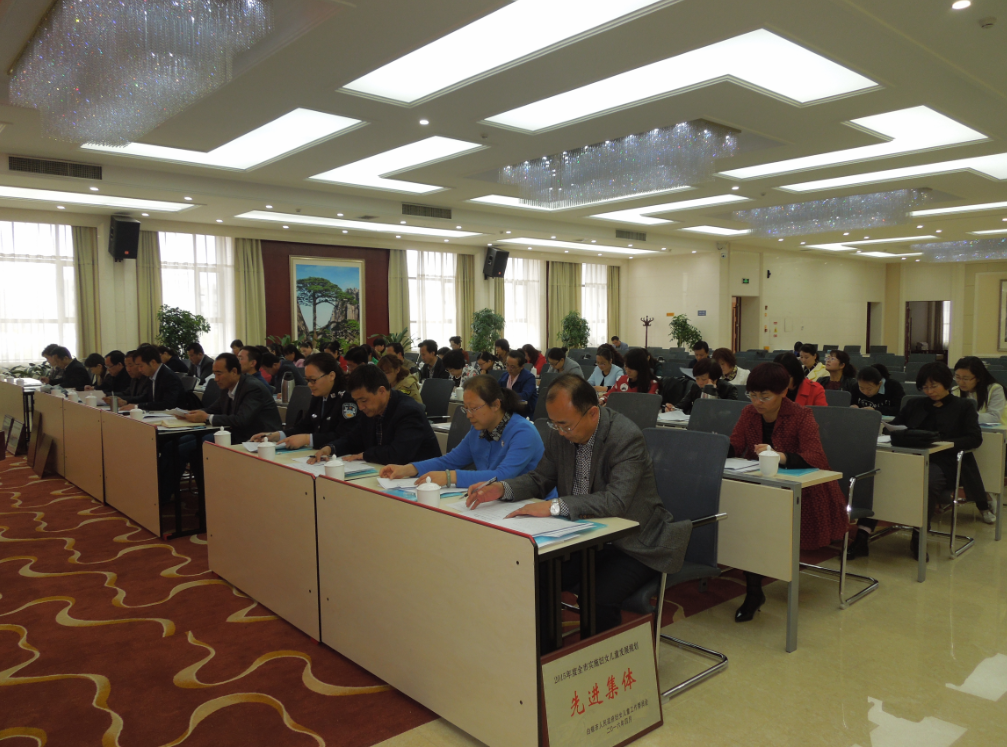 QQ截图20160427181109.png