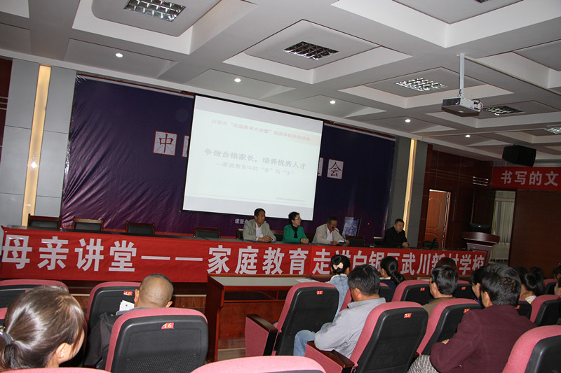 IMG_0028_副本.jpg