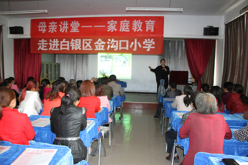 IMG_0089_副本.jpg
