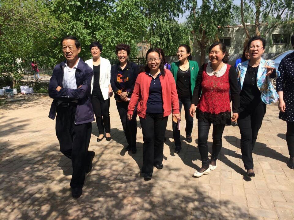 QQ图片20160518181005.jpg