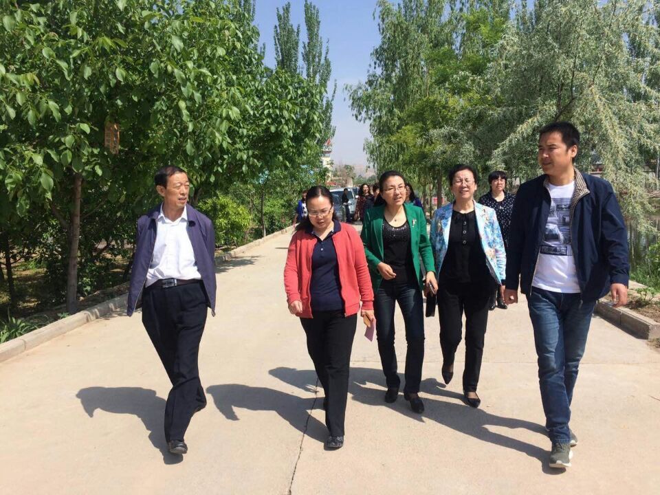 QQ图片20160518181000.jpg