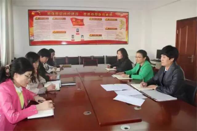 微信图片_20170502153339.jpg 微信图片_20170502153339.jpg