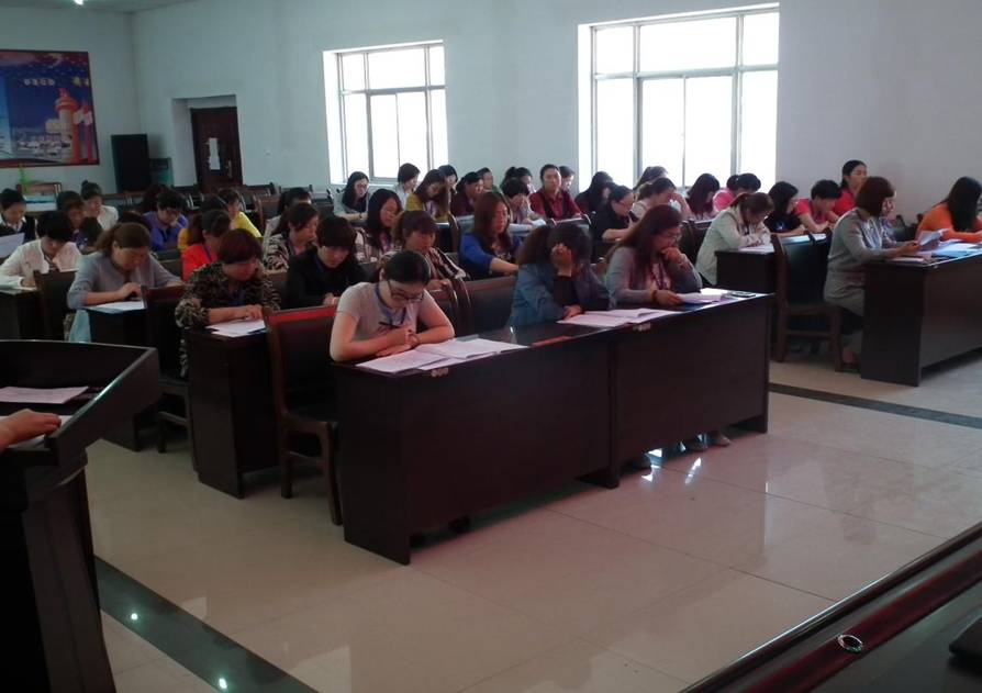 图片11.jpg 图片11.jpg