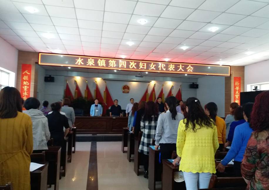 图片10.jpg 图片10.jpg