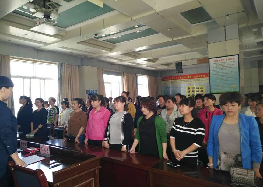 图片12.jpg 图片12.jpg