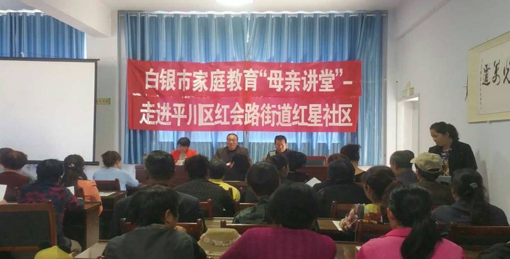 图片22.jpg 图片22.jpg