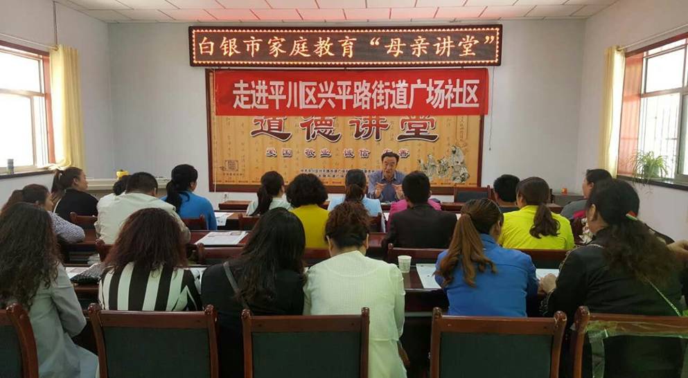 图片20.jpg 图片20.jpg