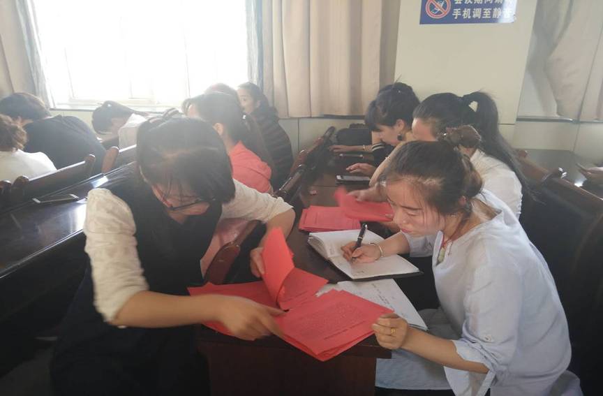 图片14.jpg 图片14.jpg