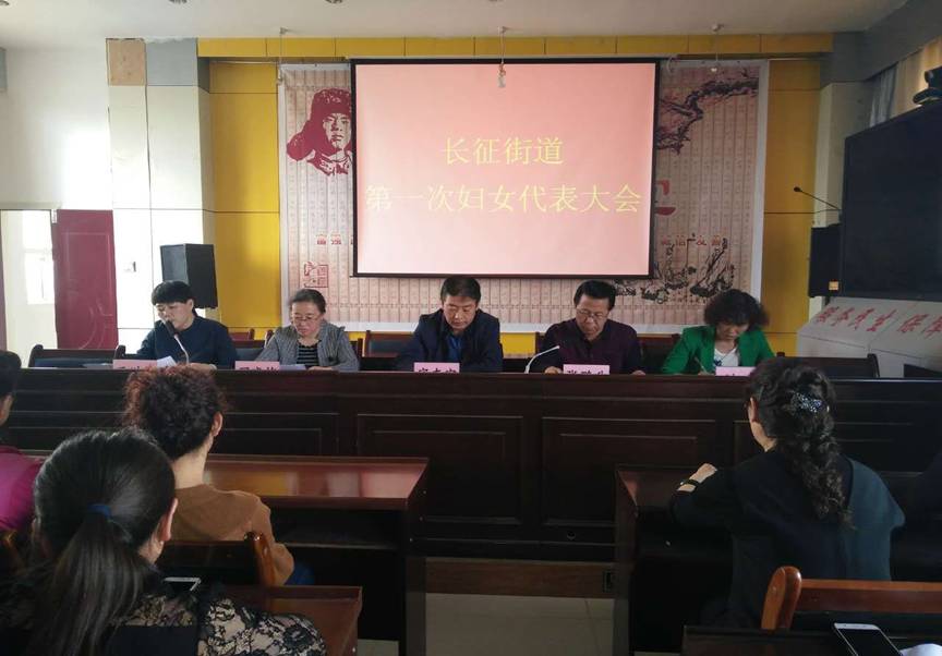 图片13.jpg 图片13.jpg