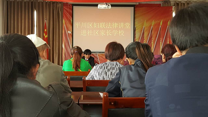 图片26.png 图片26.png