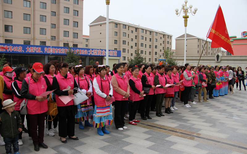 调整大小 2.png 调整大小 2.png