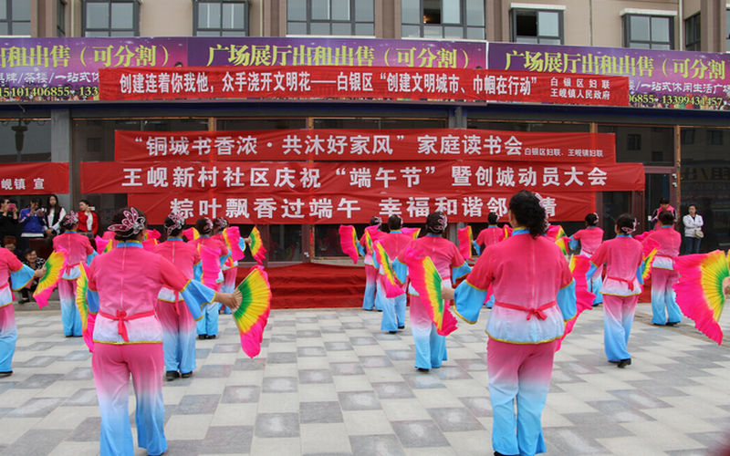 调整大小 6.png 调整大小 6.png