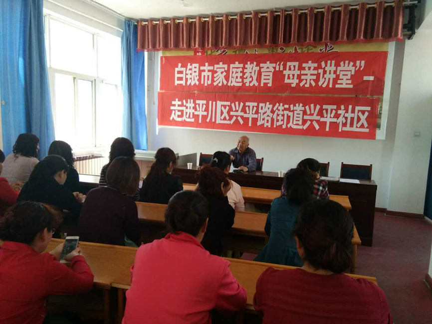 图片31.png 图片31.png